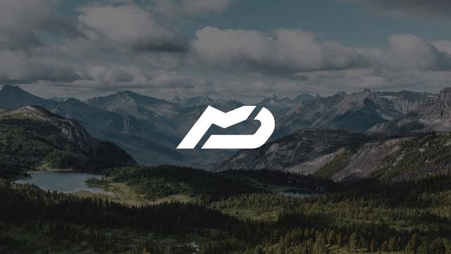 The Docscast - Creator of the Suggestions Discord Bot | MenuDocs смотреть онлайн
