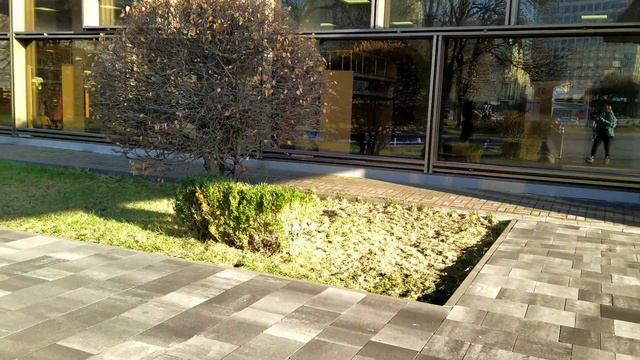 Куда пойти с ребенком в воскресенье? Киев. Арсенальная. смотреть онлайн