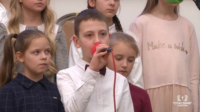 Есть ты, есть я / Песня смотреть онлайн