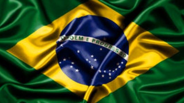 Phantastique - Samba De Janeiro (rio Heater Edit) смотреть онлайн