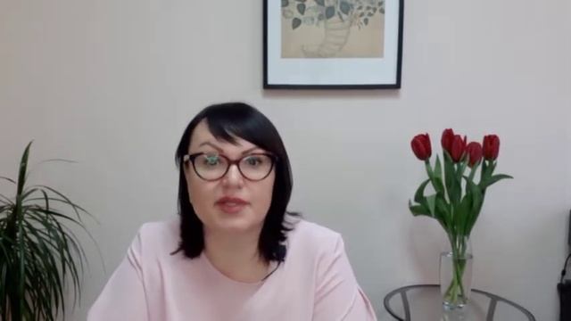 В КАКИХ СЛУЧАЯХ ТРЕБУЕТСЯ МЕЖЕВАНИЕ ЗЕМЕЛЬНОГО УЧАСТКА