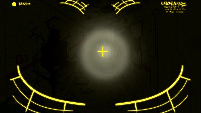 /Неудачные поиски/Марксман/Пробный фанатский мини-эпизод/ смотреть онлайн