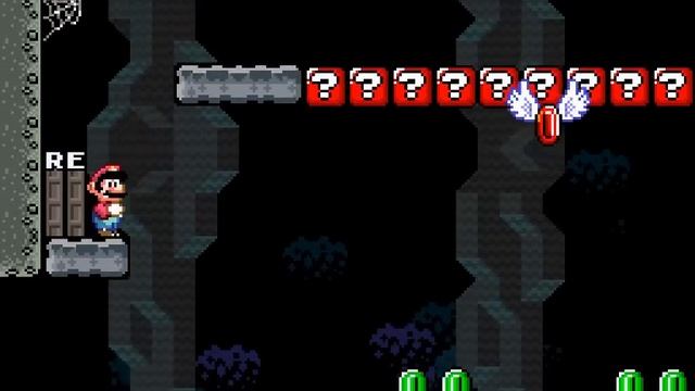 vldcx 5th - 75 - WIGGLER FARM смотреть онлайн
