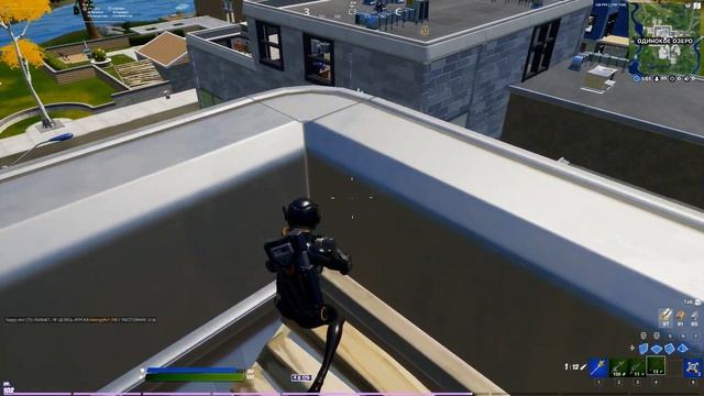 No scope 360 arena смотреть онлайн