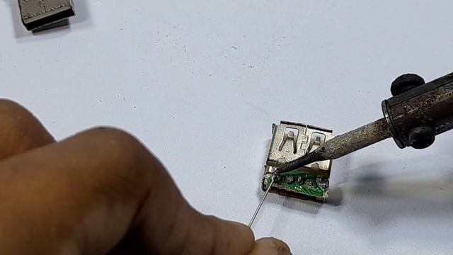 diy cheap usb hub | multiple usb ports using pvc pipe ? #diy смотреть онлайн