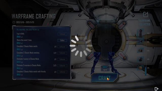 تعاون ببجي مع (Warframe وارفريم) 2022,ببجي موبايل смотреть онлайн