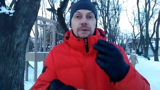 Самая распространённая ошибка в отношениях смотреть онлайн