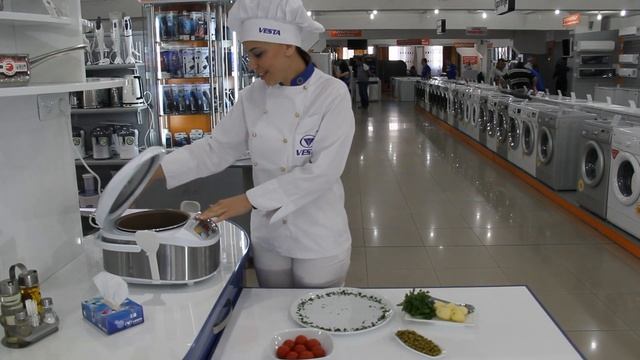 Philips 3036 բազմաեփ սարք смотреть онлайн