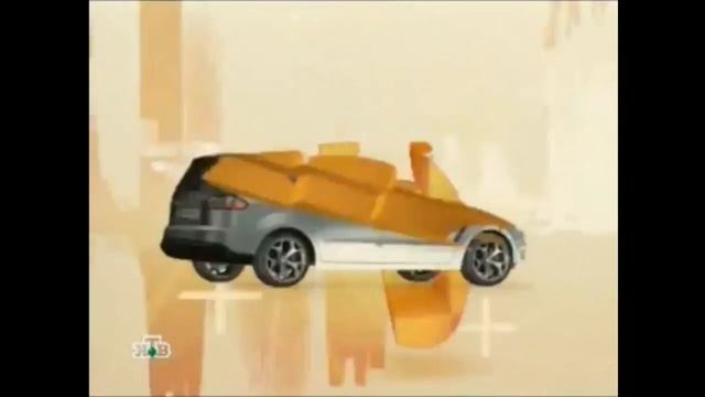 UEFA Champions League 2006 Intro - Ford & MasterCard RUS смотреть онлайн