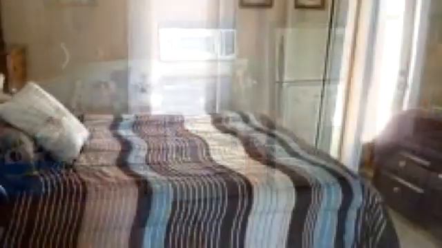Residential for sale - 1301 JONESBOROUGH ROAD, ERWIN, TN 37650 смотреть онлайн