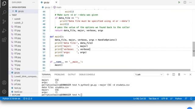 CSC1100-01-04/08/2021 смотреть онлайн