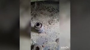 замена  салейнблока заднего рычага, форд эскейп 2004