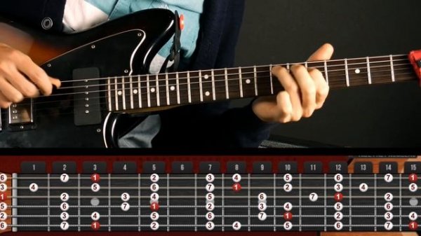 Learn how to Play Double stops | Guitar Tricks
