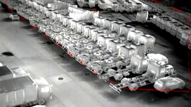 Flir 2017 смотреть онлайн