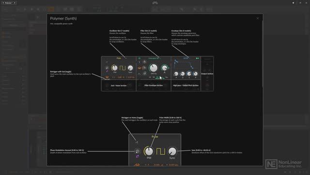02. Overall Structure