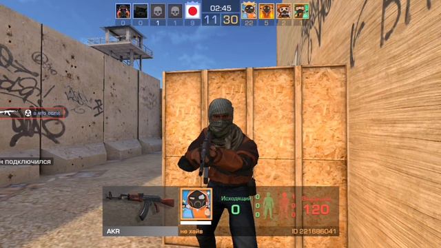 смешные рассказы от Артёма в стендове смотреть онлайн