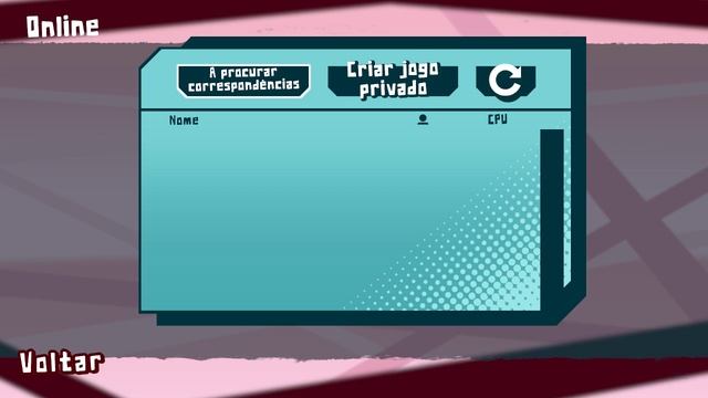 Conhecendo o Game - a Gummy`s Life (PC ? BR) смотреть онлайн