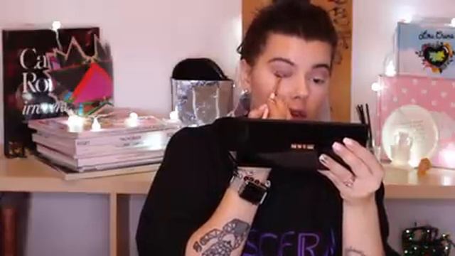 [PAT MCGRATH MOTHERSHIP III] 125$, твою мать! смотреть онлайн
