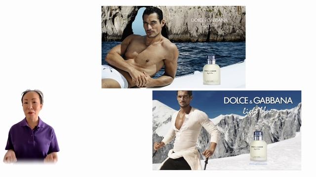 Как реклама транслирует дорогой спортивный стиль смотреть онлайн