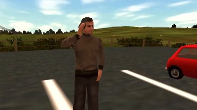 Sodor’s Dark Times Act 1: A Frenzy Payback | Molly’s Death remake смотреть онлайн