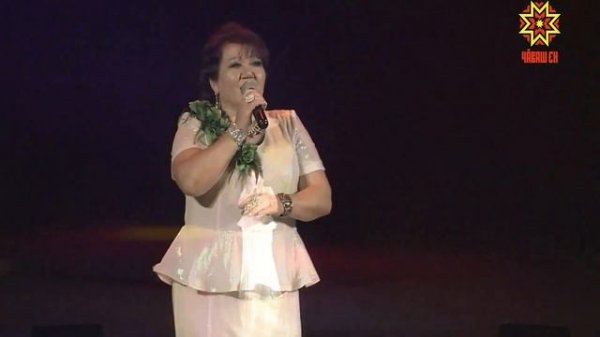 Лидия Изекеева — Салам, салам (2022)