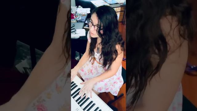 Sick Kind Of Love by Gardenia Moon смотреть онлайн