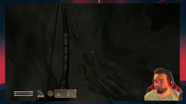 A Fate Worse Than Death (Elder Scrolls IV Oblivion: Part.5) смотреть онлайн