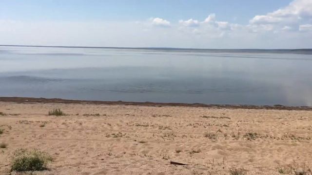 Отдых, рыбалка в Еравне, краткий обзор ТК «Далан» смотреть онлайн