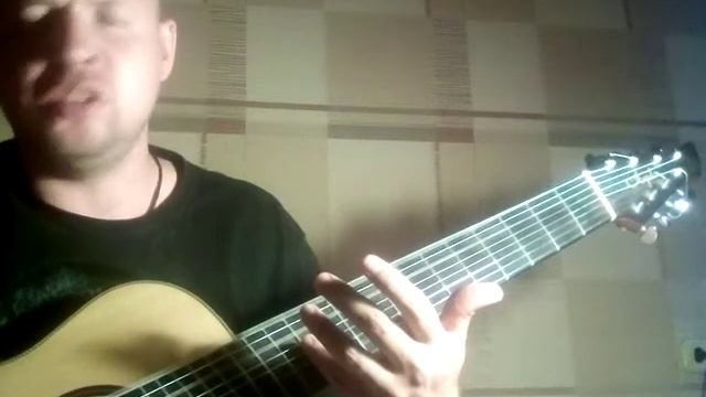 И. Тальков. Три дома. смотреть онлайн