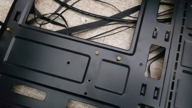 Build máy Gigabyte Z490 GamingX l Core i9-10900k смотреть онлайн