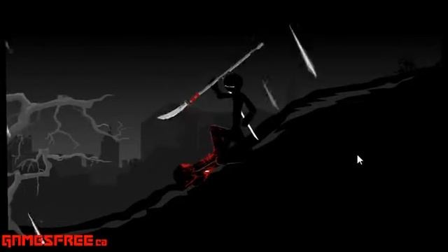 Игры драки, Мятежник 3, крутая драка смотреть онлайн