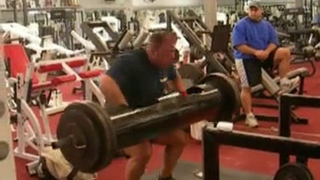 Super Dave 350 12" Log смотреть онлайн