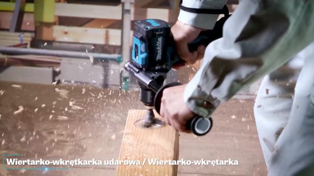 TECHNOLOGIA XGT® - BEZPRZEWODOWA REWOLUCJA! смотреть онлайн