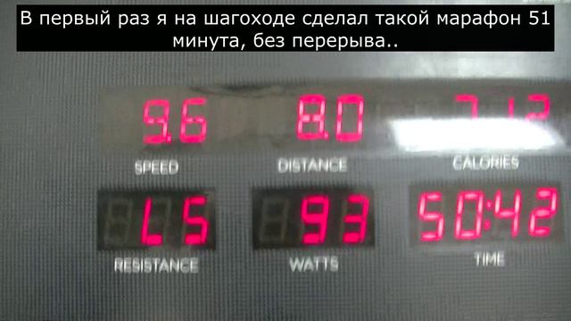 Не самый быстрый и легкий способ похудеть. Часть 39-я. Сезон 2024. 25.04.2024 смотреть онлайн