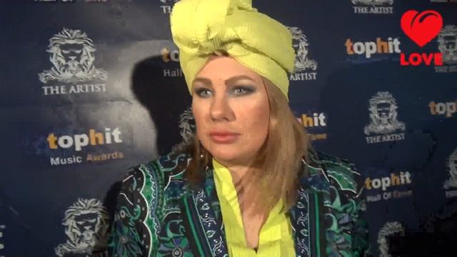 Российские звезды готовятся к приезду Джастина Бибера смотреть онлайн