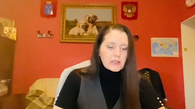 Читаем вместе: А.П.Чехов «Лошадиная фамилия»/01.11.23 смотреть онлайн