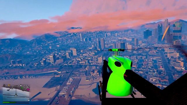 Why GTA 5 Premium Online Edition is a Game Changer (Updated 2024) смотреть онлайн
