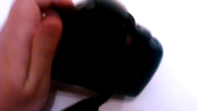 Canon Powershot Sx40 Hs ОБЗОР!!! Обьективная оценка