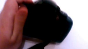 canon powershot sx40 hs ОБЗОР!!! Обьективная оценка