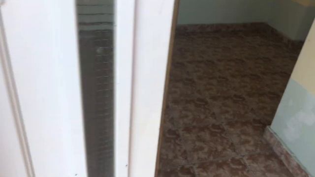 Лифты МЛМ 2016 года Q=1000,630 кг V=1 м/с смотреть онлайн