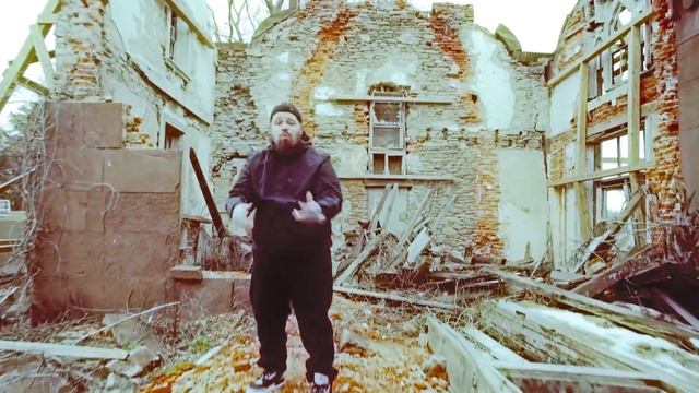 Jedi Mind Tricks - San La Muerte #ПЕРЕВОД #СУБТИТРЫ #DOPIUM смотреть онлайн