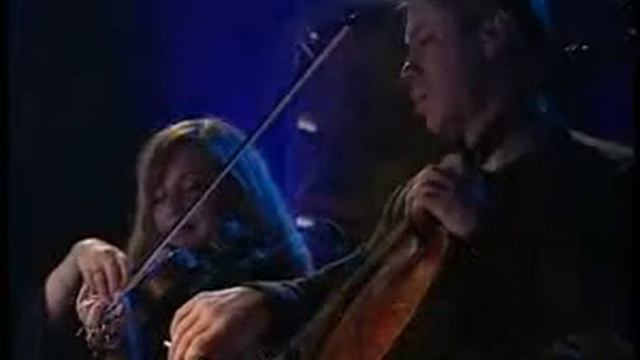 Vicky Leandros - Free Again смотреть онлайн