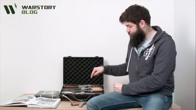 Как выбрать немецкий кортик или кинжал? На что смотреть при покупке? Расскажу на примере "пехотника смотреть онлайн