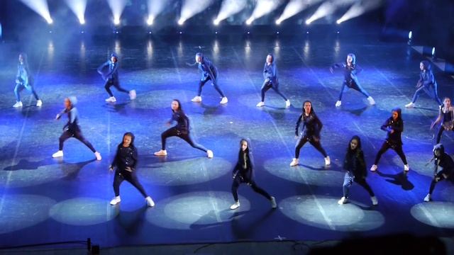 TODES Набережные Челны. Июнь 2016. Муссоны смотреть онлайн