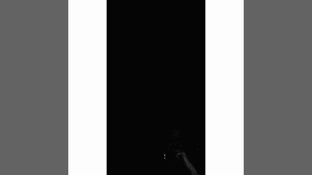 17 декабря 2019 г.