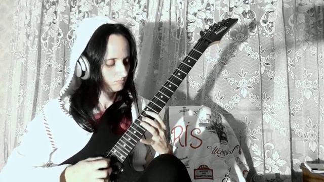 Another Try / #Hard / #Heavy #backing track / #Уроци #по #китара #Пловдив /#Plovdiv #Guitar #lesson смотреть онлайн
