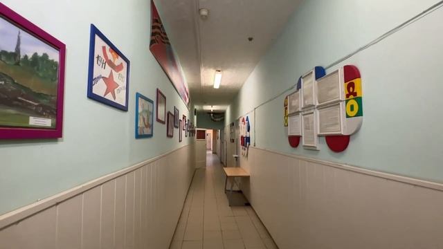 Поменяют и переоборудуют капитально: детский сад «Сказка» ждёт ремонт