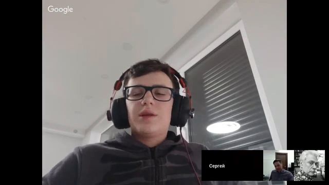 Бизнес-проекты школьников смотреть онлайн