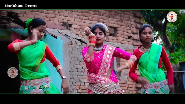 supar hit karam git 2022 ll শশুর ঘরেই রাখলে রিঝেক ভাদর l l ambha rani mahato ll অম্ভা রানী মাহাত ll смотреть онлайн