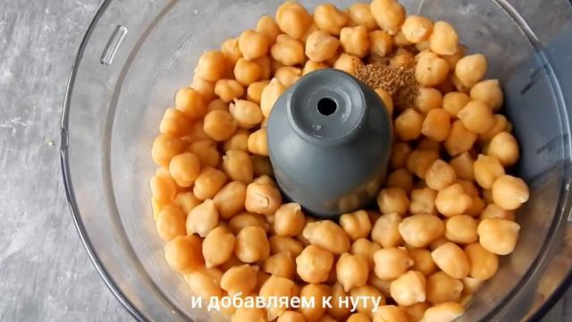 Фотография Пейзажей